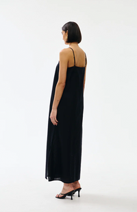Cali Dress - Black