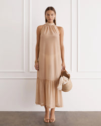 Molly Dress - Illuminee