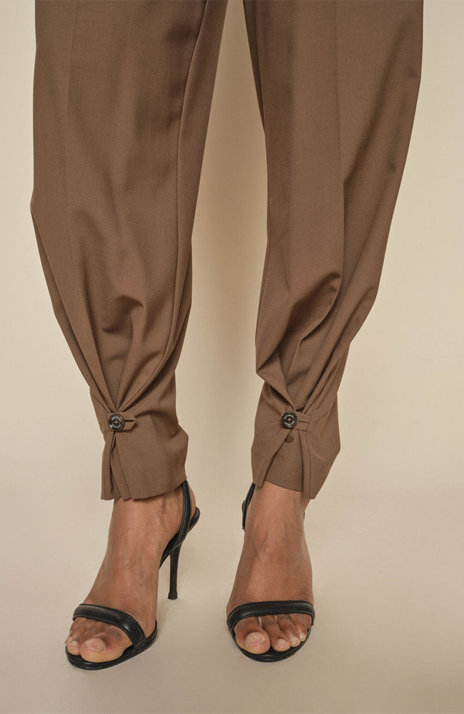 Petra Roy Pant - Rain Drum