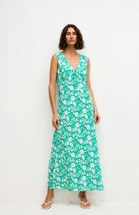 Alice Dress - Taormina