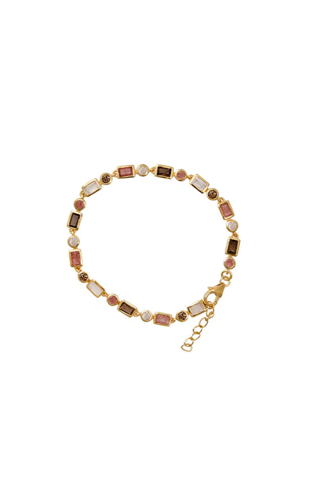 Dawn Bracelet