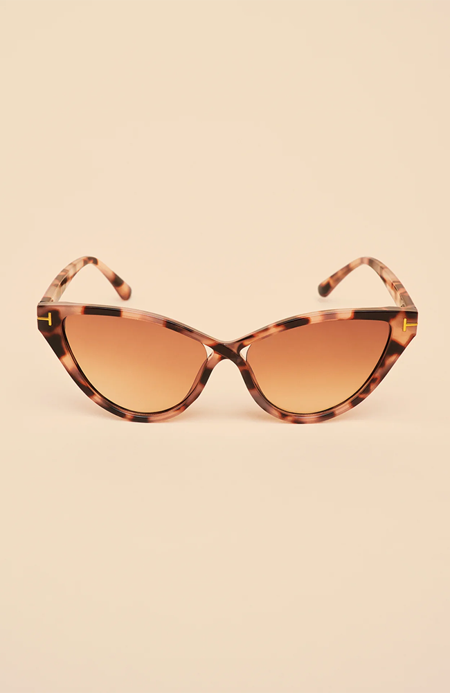 Annika Sunglasses