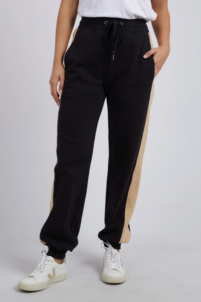 Offhand Pant - Black