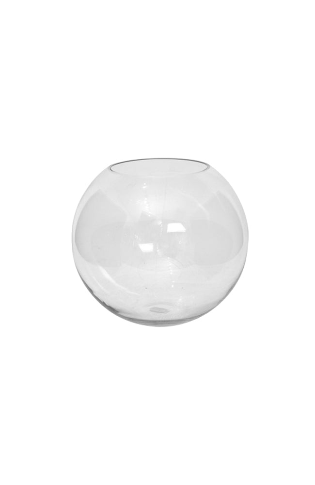 Fleur Fish Bowl - Medium