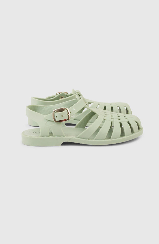Rory Sandal - Sage