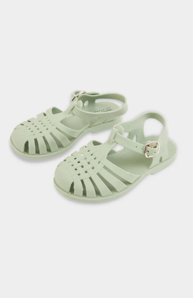 Rory Sandal - Sage