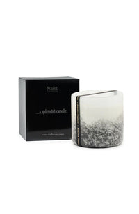 Eclipse Luxury Candle - Large