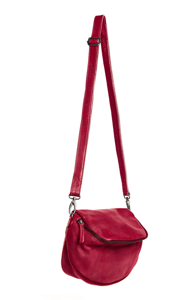 Sitges Bag - Red