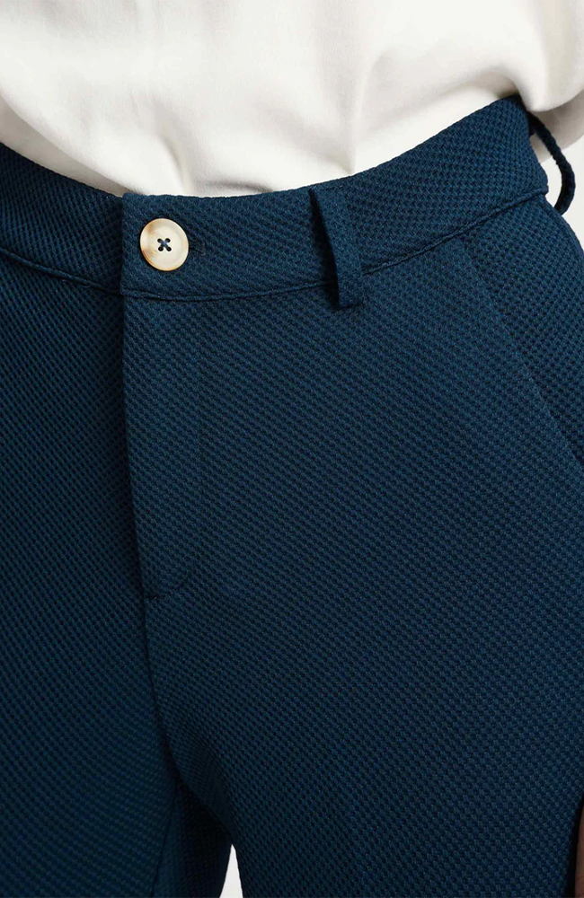 Liv Pants - Eternal Blue