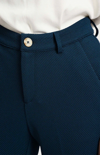 Liv Pants - Eternal Blue