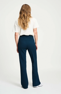 Liv Pants - Eternal Blue