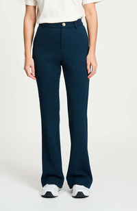 Liv Pants - Eternal Blue