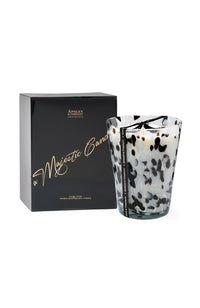 Santorini Luxury Candle - 4 sizes