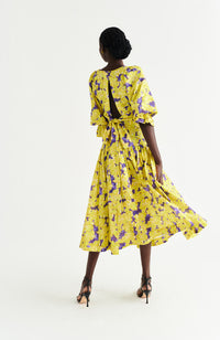 Penelope Top - Paradise