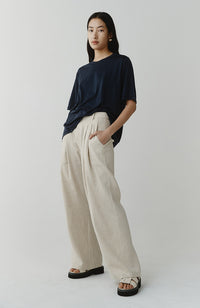 Willow Pant - Birch