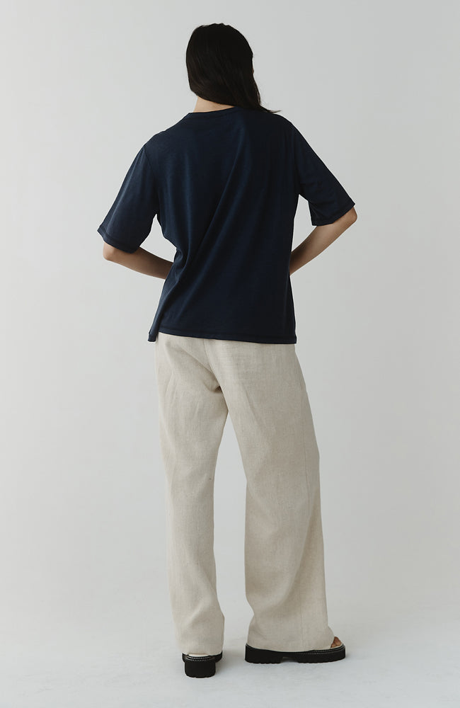 Willow Pant - Birch