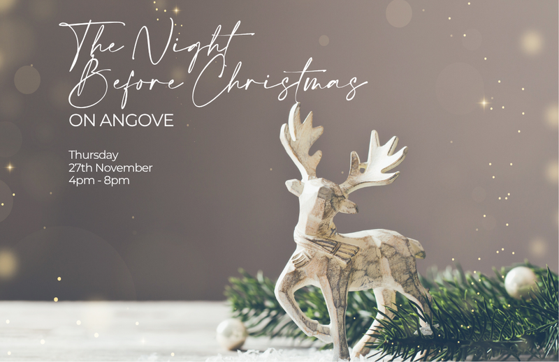 Competition Terms and Conditions