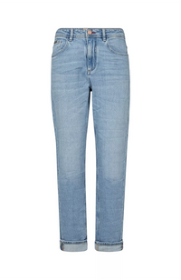 Elly Gallon Jeans - Light Blue
