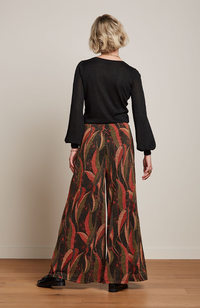 Lola Pants - Bailey