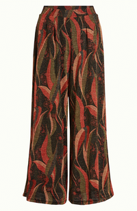 Lola Pants - Bailey