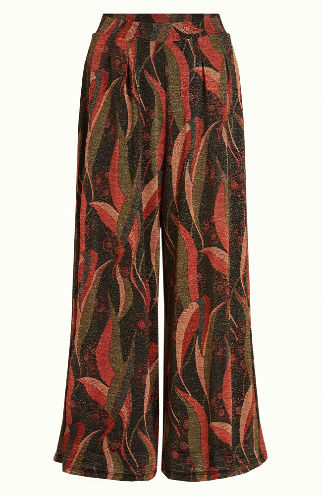 Lola Pants - Bailey