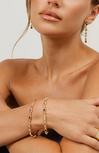 Dawn Bracelet