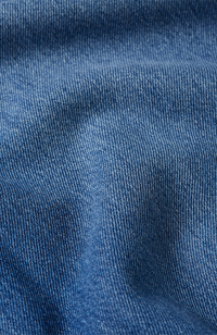 Jimmy Pants - Stone Denim/Blue Tint