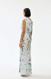 Alice Dress - Portofino