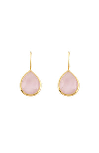 Dune Earrings