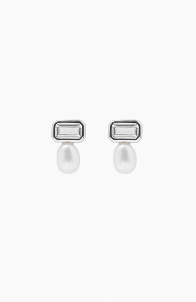 Aria Earrings - RH
