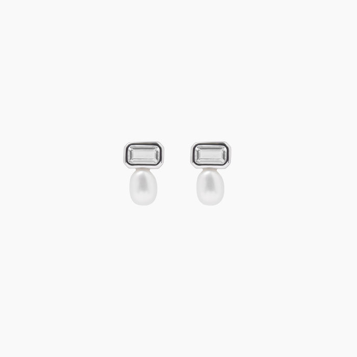 Aria Earrings - RH