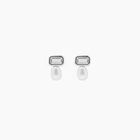 Aria Earrings - RH