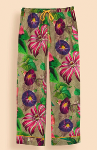 Botanicals Supersoft Pyjamas