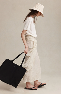 Murphy Bag - Black