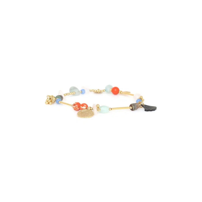 LAYLA Stretch Bracelet