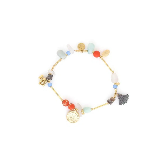 LAYLA Stretch Bracelet