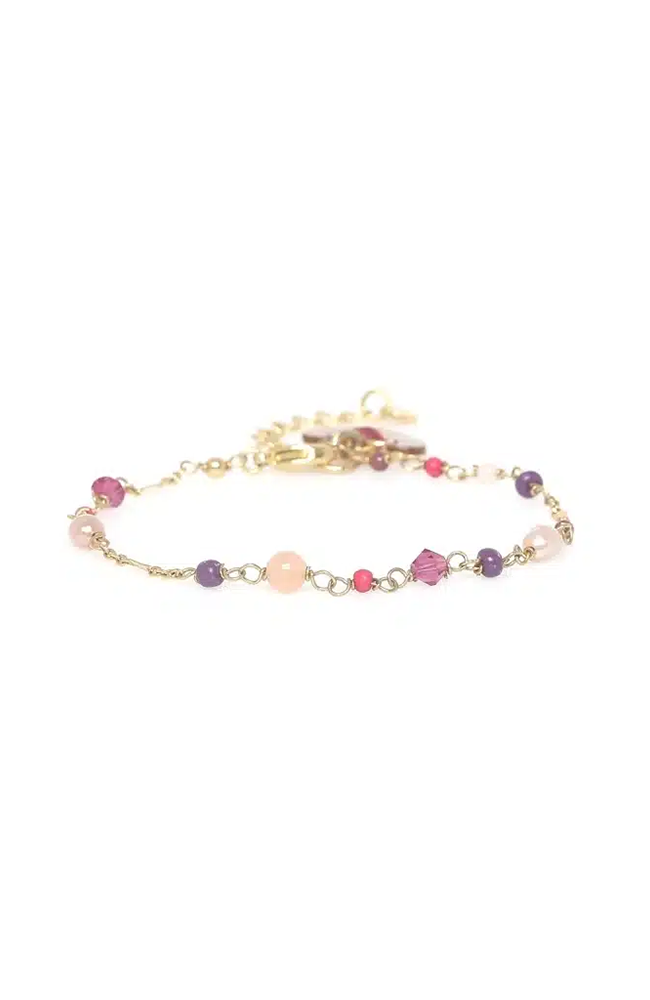Esmee Adjustable Bracelet