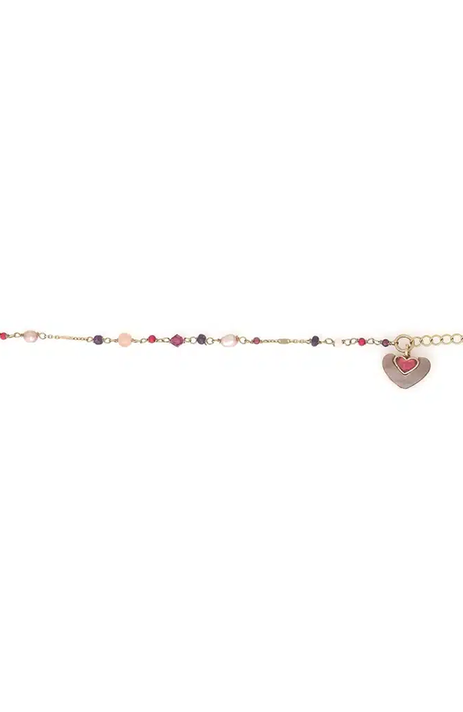 Esmee Adjustable Bracelet