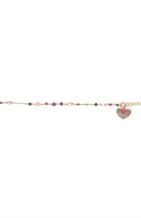 Esmee Adjustable Bracelet