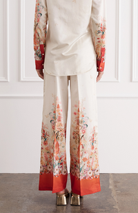 Lexi Pants - Bouquet