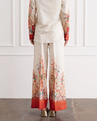 Lexi Pants - Multi