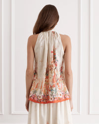 Alice Top - Multi