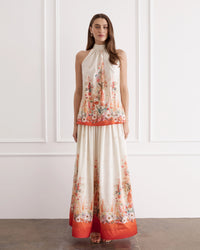 Alice Top - Multi