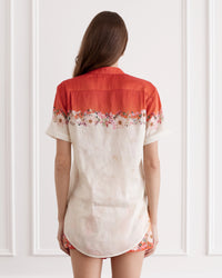Taylor Shirt - Multi