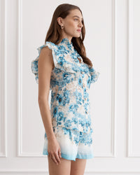 Aubrey Top - Multi