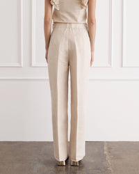 Amelie Pants - Illuminee