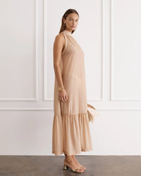 Molly Dress - Illuminee