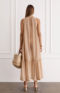 Molly Dress - Illuminee