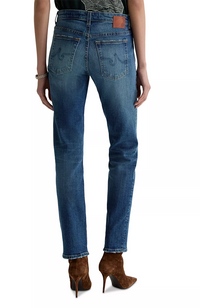 Sandra Jeans - in 10 Years Illiad