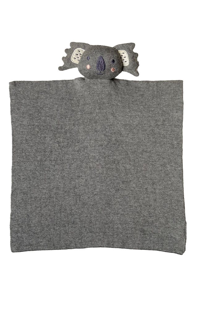 Comforter - Clancy Koala